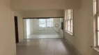 Foto 13 de Imóvel Comercial com 1 Quarto para alugar, 479m² em Bela Vista, São Paulo
