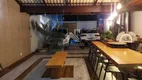 Foto 4 de Casa com 4 Quartos à venda, 200m² em Tamatanduba, Eusébio