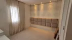 Foto 34 de Apartamento com 3 Quartos à venda, 80m² em Cezar de Souza, Mogi das Cruzes