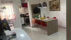 Foto 6 de Apartamento com 4 Quartos à venda, 146m² em Boa Vista, São Caetano do Sul