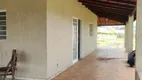 Foto 3 de Fazenda/Sítio com 3 Quartos à venda, 1200m² em Brazlândia, Brasília