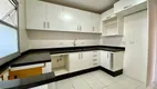 Foto 10 de Apartamento com 3 Quartos à venda, 92m² em Bosque, Campinas