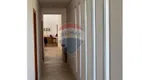 Foto 22 de Casa de Condomínio com 5 Quartos à venda, 500m² em Jacaré, Cabreúva