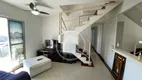 Foto 4 de Cobertura com 2 Quartos à venda, 96m² em Engenho De Dentro, Rio de Janeiro