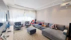 Foto 15 de Casa de Condomínio com 4 Quartos à venda, 448m² em Condominio Tivoli, Sorocaba