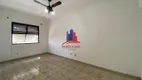 Foto 12 de Apartamento com 2 Quartos à venda, 93m² em Aparecida, Santos