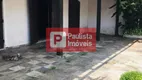 Foto 13 de Sobrado com 5 Quartos para alugar, 300m² em Jardim Ipanema, São Paulo