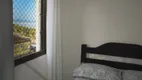 Foto 7 de Apartamento com 1 Quarto para alugar, 45m² em Mirim, Praia Grande