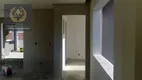 Foto 8 de Apartamento com 2 Quartos à venda, 52m² em Fátima, Canoas
