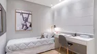 Foto 3 de Apartamento com 3 Quartos à venda, 89m² em Vila Prudente, São Paulo