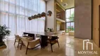 Foto 50 de Apartamento com 3 Quartos à venda, 163m² em Pinheiros, São Paulo