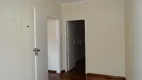 Foto 27 de Casa com 5 Quartos para venda ou aluguel, 405m² em Vila Anhangüera, Valinhos