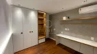 Foto 8 de Apartamento com 4 Quartos à venda, 178m² em Barra da Tijuca, Rio de Janeiro