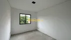 Foto 15 de Sobrado com 3 Quartos à venda, 130m² em Tingui, Curitiba