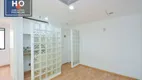 Foto 2 de Sala Comercial à venda, 52m² em Vila Clementino, São Paulo