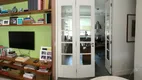 Foto 22 de Apartamento com 4 Quartos à venda, 212m² em Lagoa, Rio de Janeiro