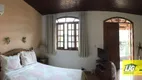 Foto 19 de Casa de Condomínio com 3 Quartos à venda, 367m² em Taquara, Rio de Janeiro