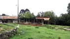 Foto 18 de Fazenda/Sítio com 5 Quartos à venda, 30250m² em Campestre da Faxina, São José dos Pinhais