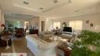 Foto 15 de Casa de Condomínio com 4 Quartos à venda, 560m² em Condominio Jardim Ribeirao II, Itupeva