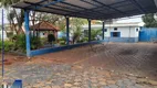 Foto 2 de Ponto Comercial para alugar, 1020m² em Vila Elisa, Ribeirão Preto