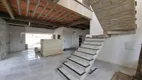 Foto 5 de Casa de Condomínio com 3 Quartos à venda, 300m² em Jardim Recanto, Valinhos