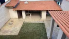 Foto 33 de Casa com 2 Quartos à venda, 168m² em Jardim Deghi, Santana de Parnaíba