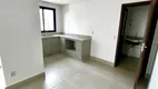 Foto 5 de Apartamento com 3 Quartos para alugar, 137m² em Setor Bueno, Goiânia