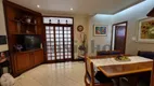 Foto 34 de Casa com 3 Quartos à venda, 306m² em Vila Nogueira, Campinas