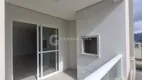 Foto 9 de Apartamento com 3 Quartos à venda, 126m² em Gravata, Navegantes