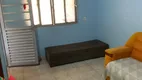 Foto 2 de Casa com 3 Quartos à venda, 10m² em Samambaia Sul, Brasília