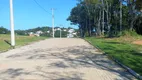 Foto 9 de Lote/Terreno à venda, 450m² em Porto da Roca I, Saquarema