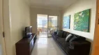 Foto 4 de Apartamento com 2 Quartos para alugar, 160m² em Centro, Balneário Camboriú