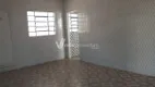 Foto 4 de Casa com 2 Quartos à venda, 170m² em Vila Marieta, Campinas
