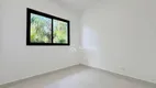 Foto 17 de Casa de Condomínio com 3 Quartos à venda, 96m² em Brejatuba, Guaratuba