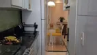 Foto 6 de Apartamento com 3 Quartos à venda, 62m² em Prado, Recife