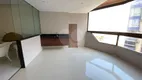 Foto 16 de Apartamento com 4 Quartos à venda, 300m² em Praia da Costa, Vila Velha