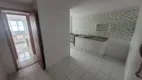 Foto 15 de Apartamento com 4 Quartos à venda, 111m² em Freguesia- Jacarepaguá, Rio de Janeiro