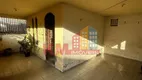 Foto 3 de Casa com 3 Quartos à venda, 213m² em Centro, Mossoró