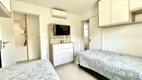 Foto 24 de Apartamento com 4 Quartos à venda, 136m² em Pioneiros, Balneário Camboriú