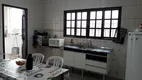 Foto 25 de Prédio Comercial à venda, 427m² em Vila Santa Teresa Zona Leste, São Paulo