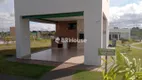 Foto 5 de Lote/Terreno à venda, 321m² em Condominio Primor das Torres, Cuiabá