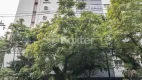 Foto 34 de Apartamento com 3 Quartos à venda, 114m² em Moinhos de Vento, Porto Alegre