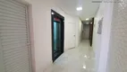 Foto 33 de Apartamento com 3 Quartos à venda, 103m² em Pedra Branca, Palhoça