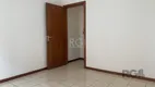 Foto 9 de Sala Comercial à venda, 25m² em Petrópolis, Porto Alegre