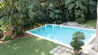 Foto 22 de Casa com 4 Quartos à venda, 770m² em Jardim Morumbi, São Paulo