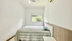 Foto 18 de Casa de Condomínio com 4 Quartos à venda, 262m² em Condominio Ventura Club, Xangri-lá
