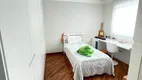 Foto 21 de Apartamento com 5 Quartos à venda, 425m² em Jardim Anália Franco, São Paulo