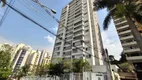 Foto 15 de Apartamento com 2 Quartos à venda, 92m² em Vila Santa Catarina, São Paulo