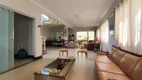 Foto 106 de Casa com 4 Quartos à venda, 400m² em Setor Habitacional Vicente Pires, Brasília