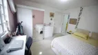 Foto 20 de Sobrado com 3 Quartos à venda, 300m² em Badu, Niterói